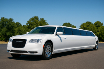 North Bergen Exotic Cars