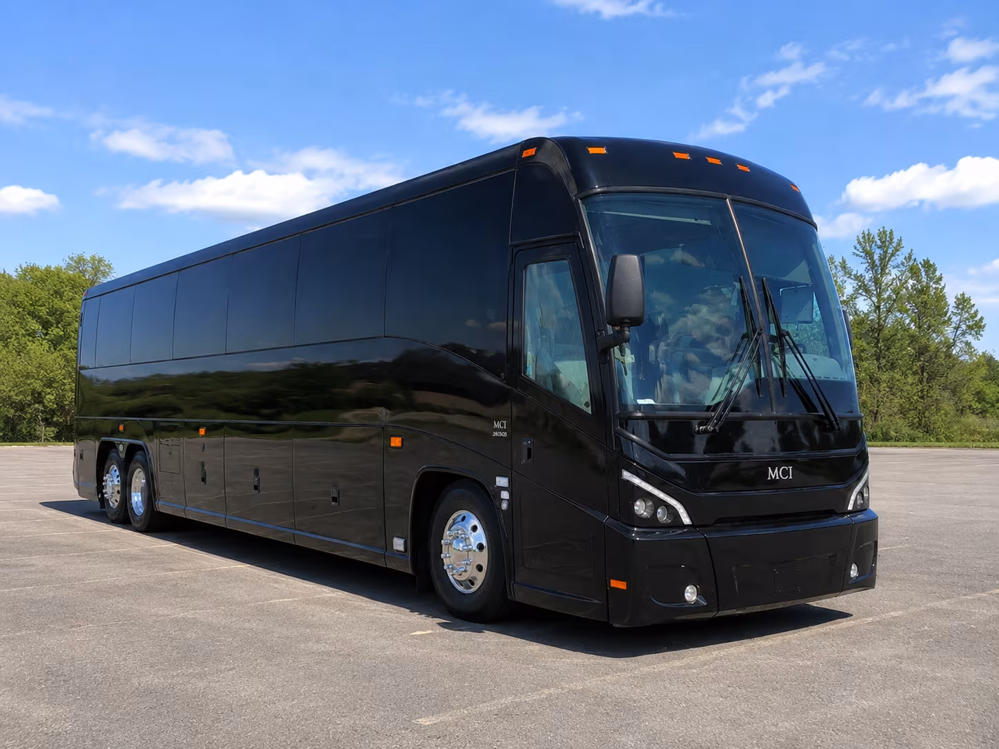 book early north bergen game day buses fill fast