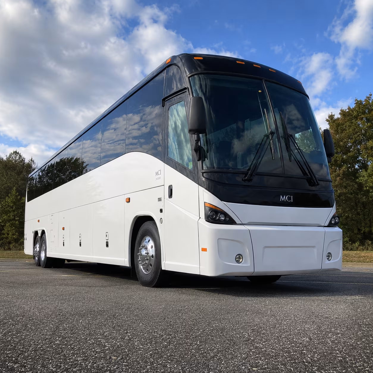 busrentalnorthbergen com will help you arrange airport transfers for government and military personnel at ewr jfk and lga