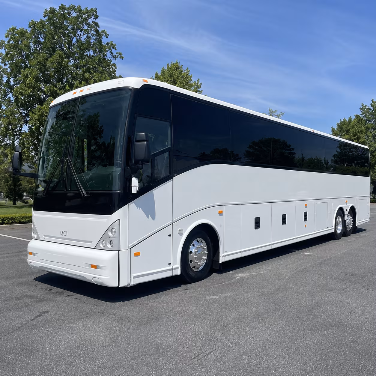 cape liberty cruise port and airport combination transfers from north bergen
