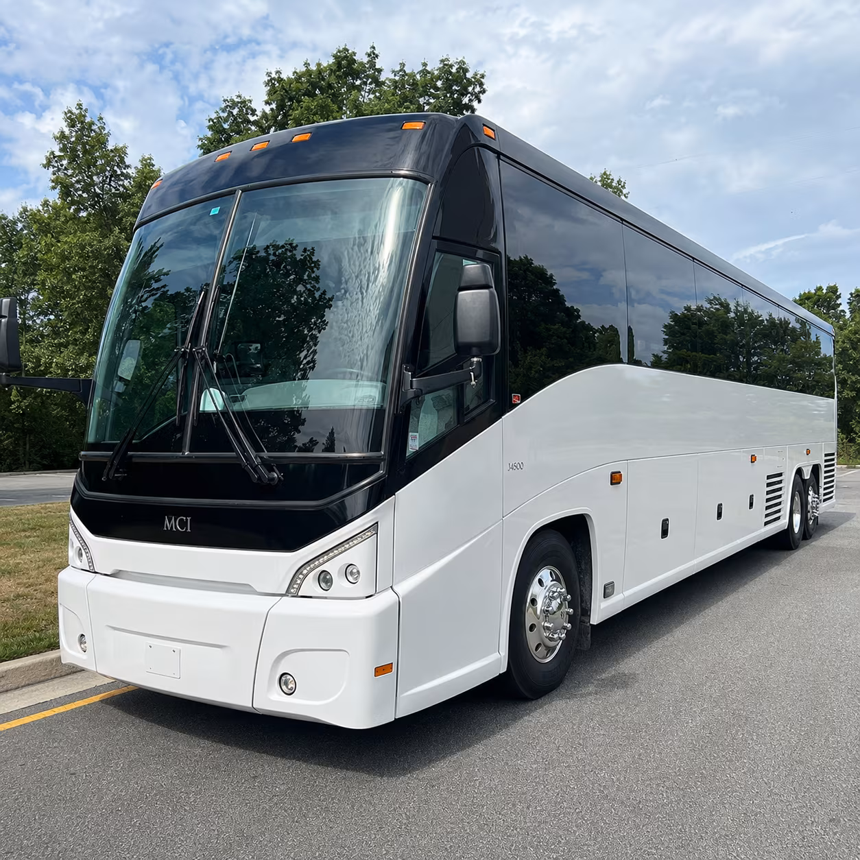 charter bus rentals to metlife stadium concerts in east rutherford