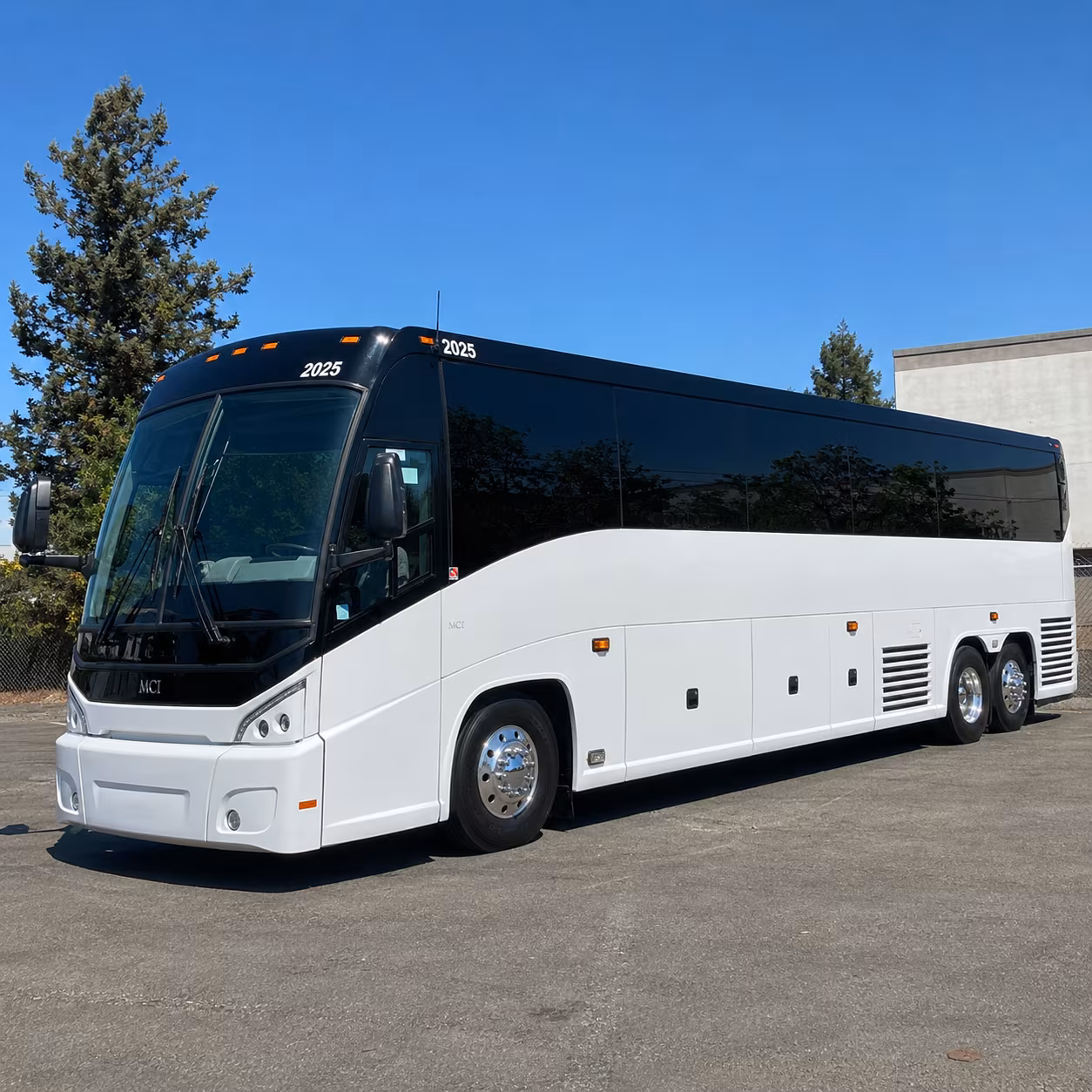 charter buses to south jersey s hammonton wine country