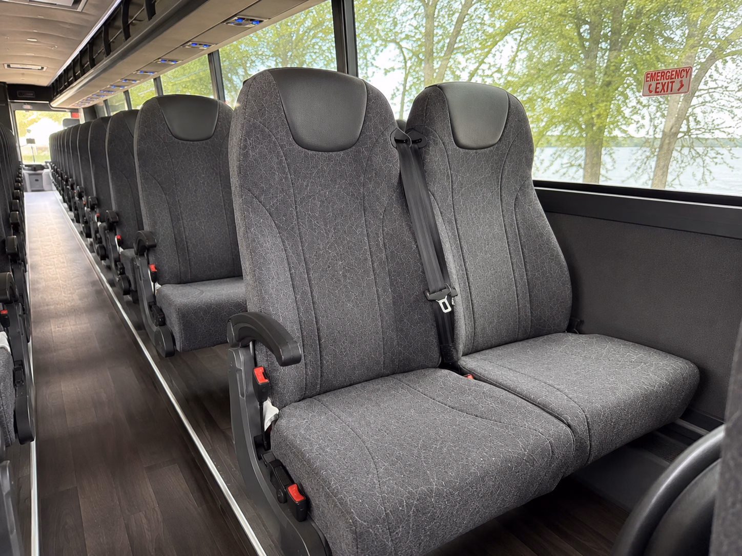 compare bus rental options in north bergen with one quick online quote
