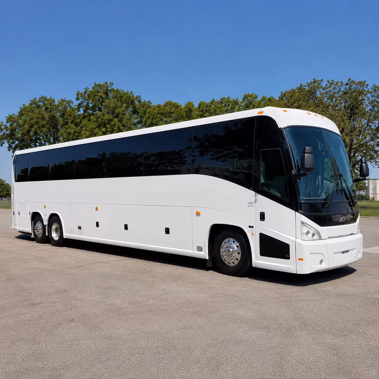 compare ny waterway ferry connection shuttles and north bergen corporate transportation
