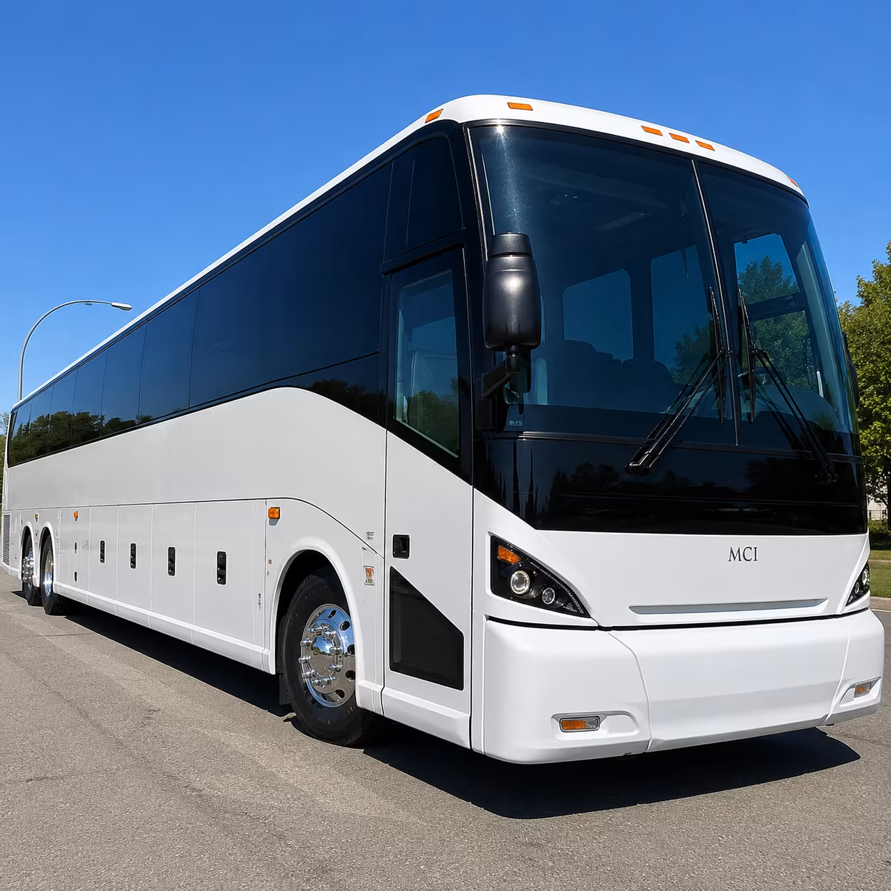 employee shuttle buses to secaucus junction jersey city and hoboken