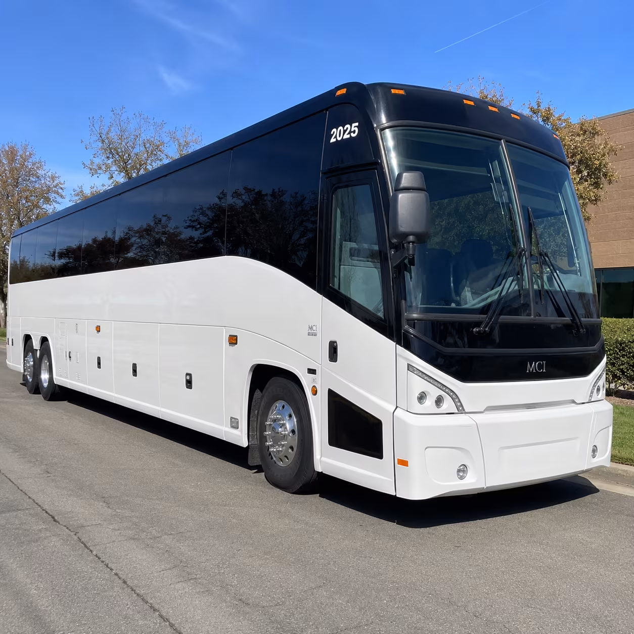 giants jets and metlife stadium event shuttles from north bergen