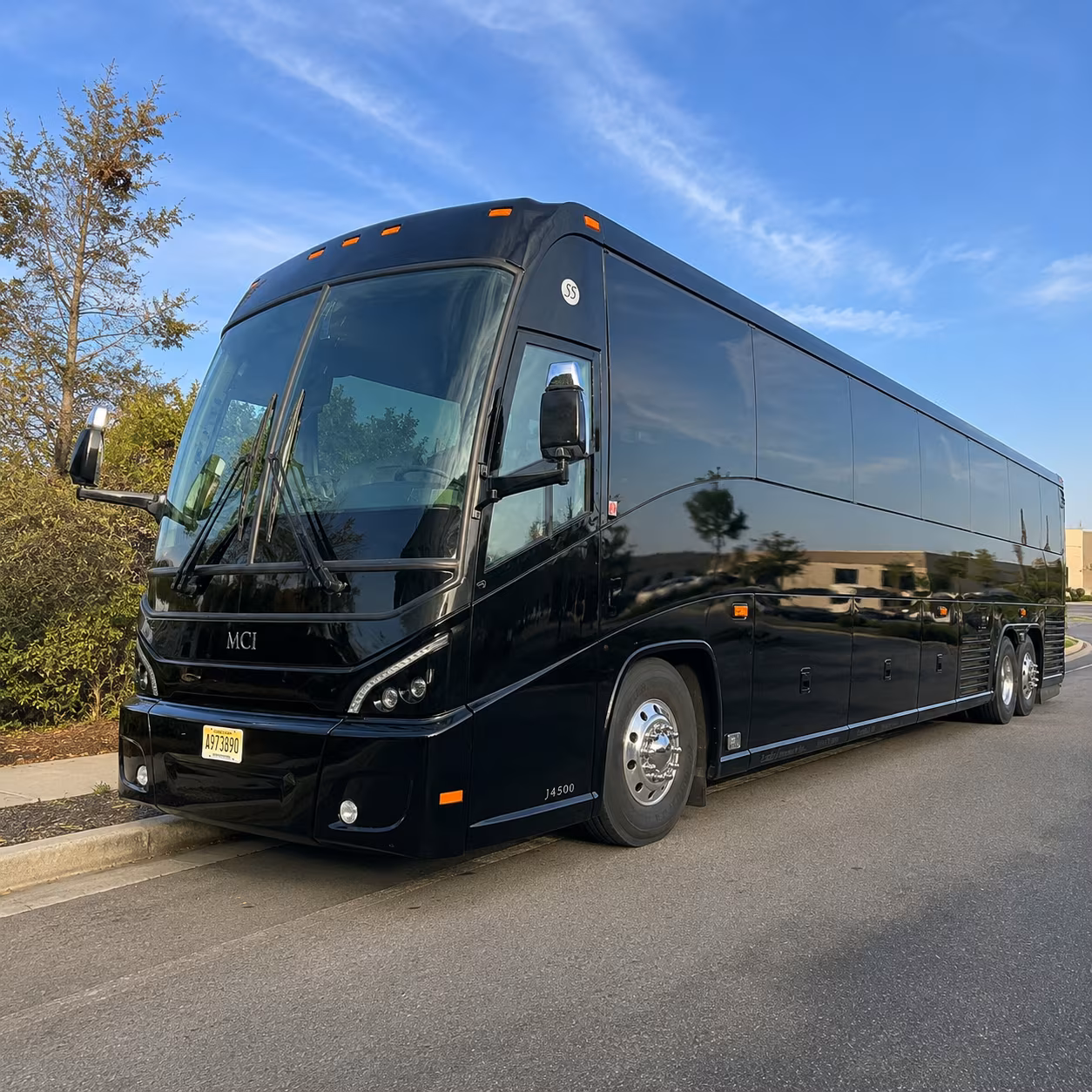 give your school or youth group the safest easiest trip to d c hersheypark or six flags
