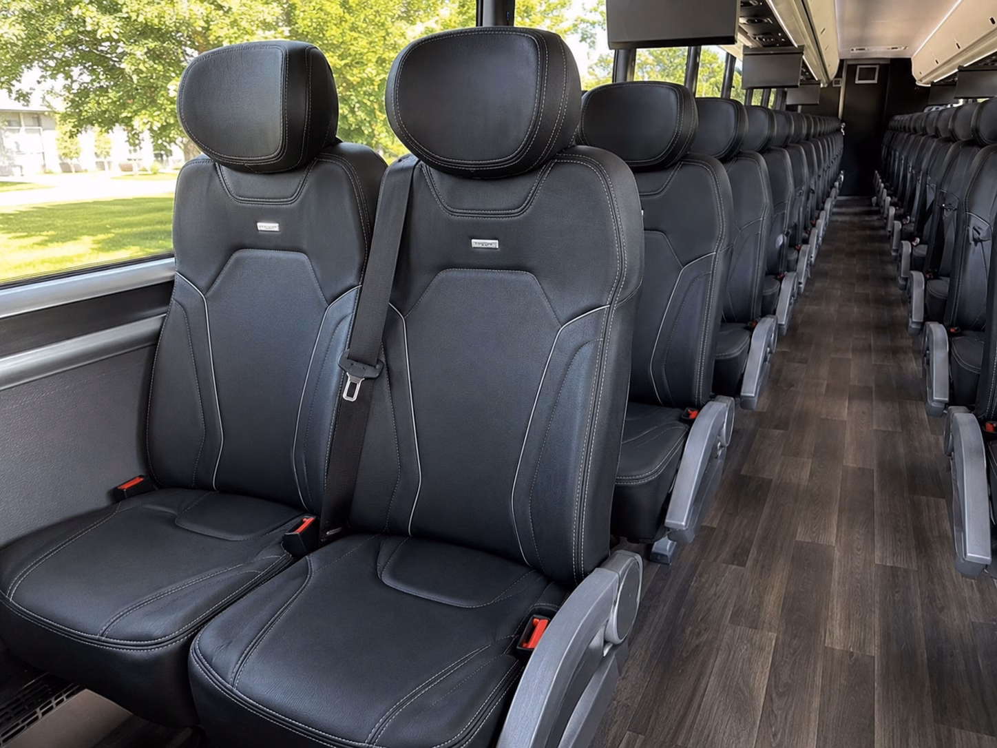 how the day of the week changes what a bus costs in north bergen new jersey