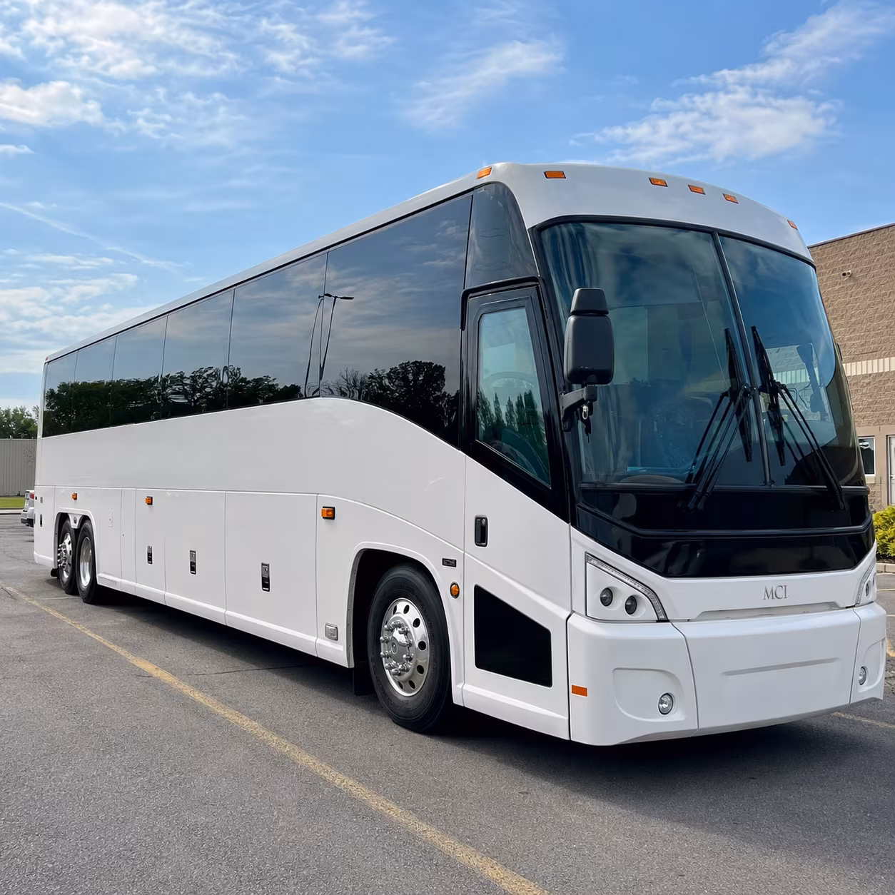 it just got easier to move your team to the meadowlands secaucus and hudson county corporate campuses