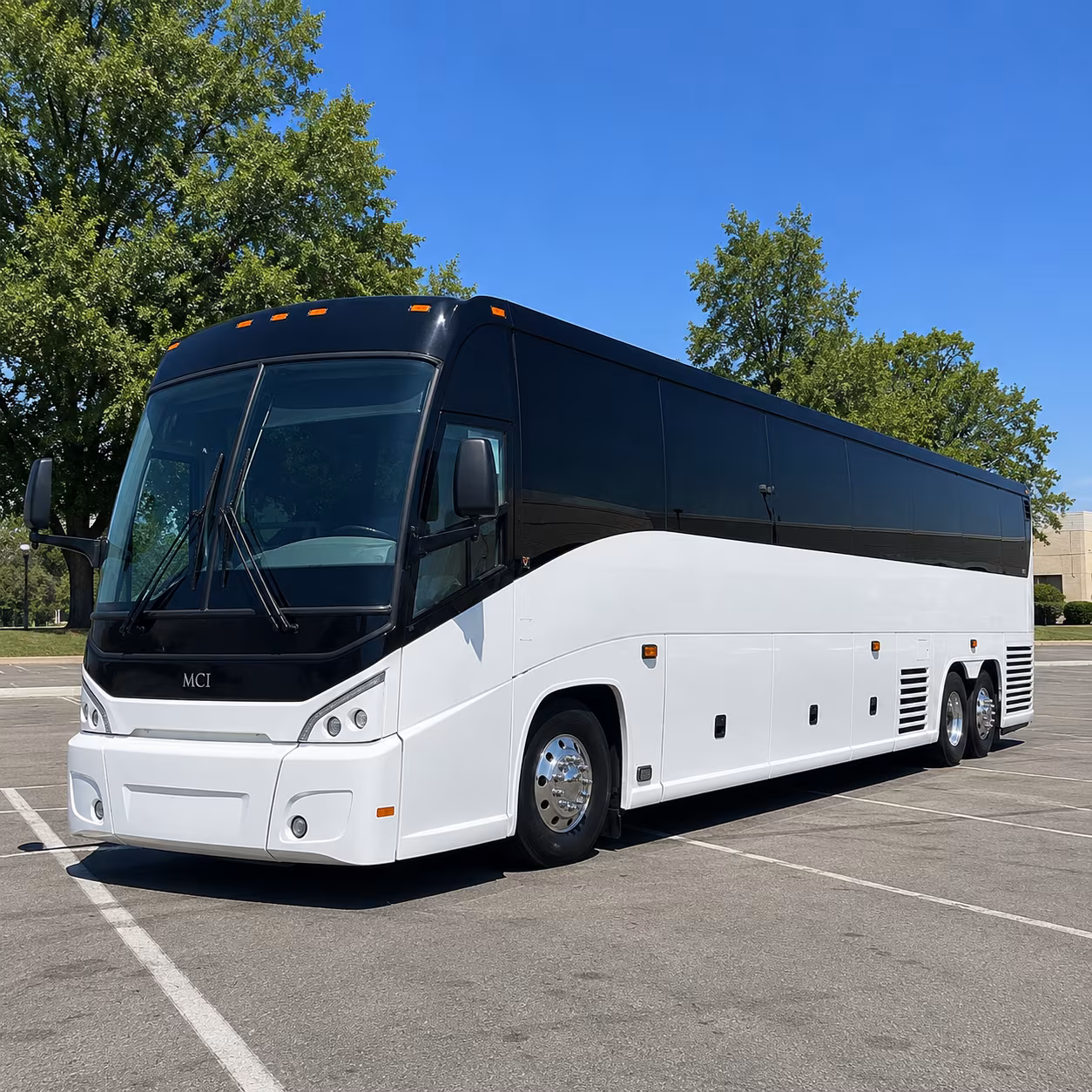 mission trips choir travel and multi day church events