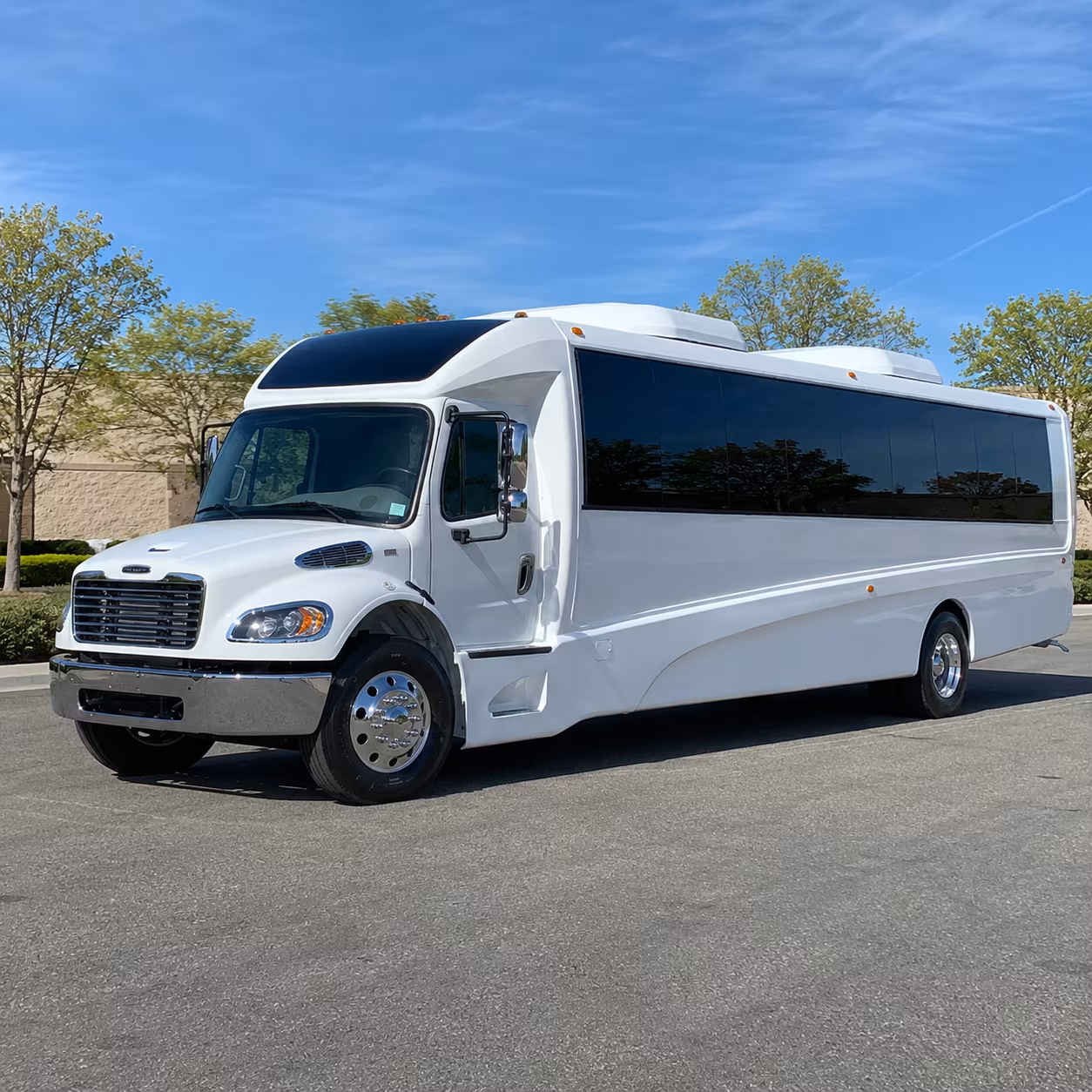north bergen airport transportation