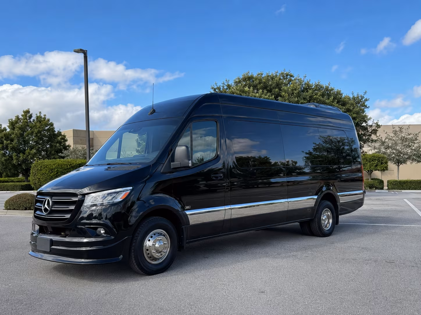 north bergen government military transportation