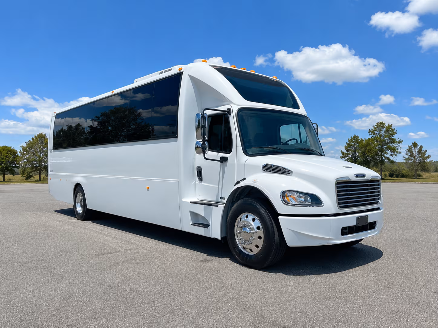 north bergen party bus rental 2