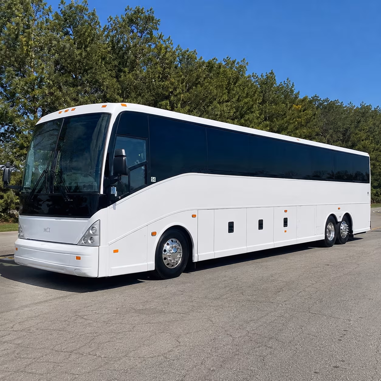 shuttle buses connecting north bergen to the lincoln tunnel and midtown manhattan