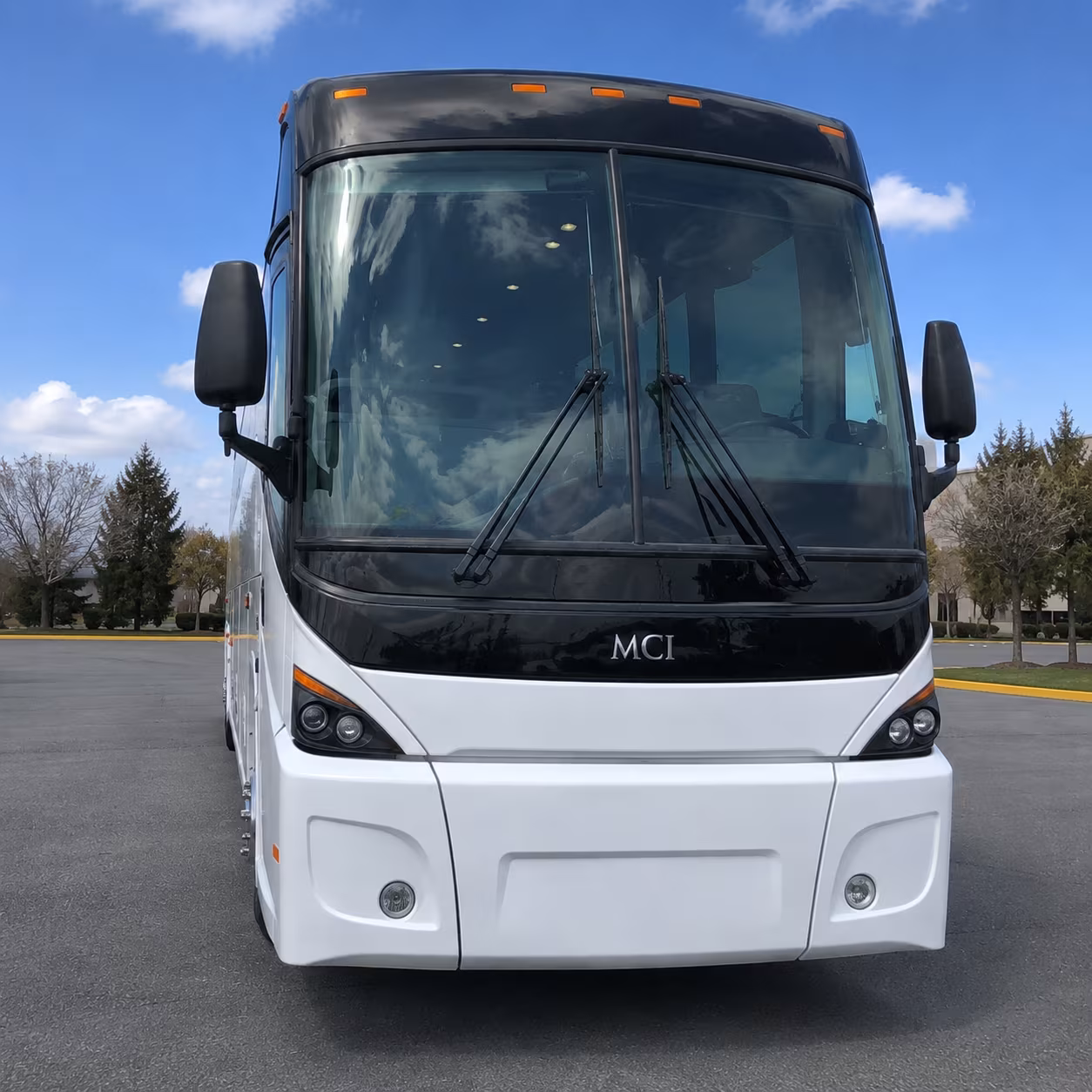 shuttle your personnel between hudson county government facilities