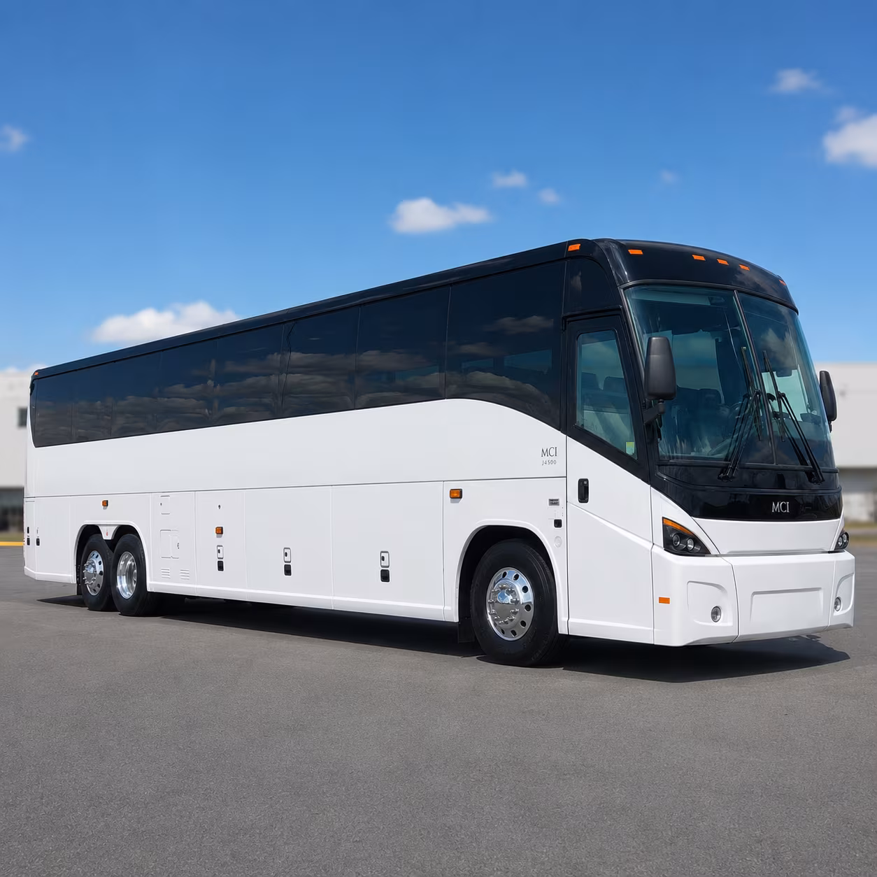 with busrentalnorthbergen com veteran and va medical center transfers are simple to arrange