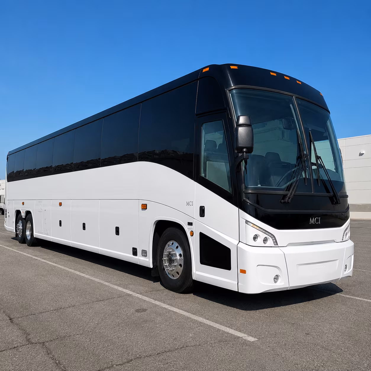 you ll love how easy it is to find wedding shuttle buses in north bergen